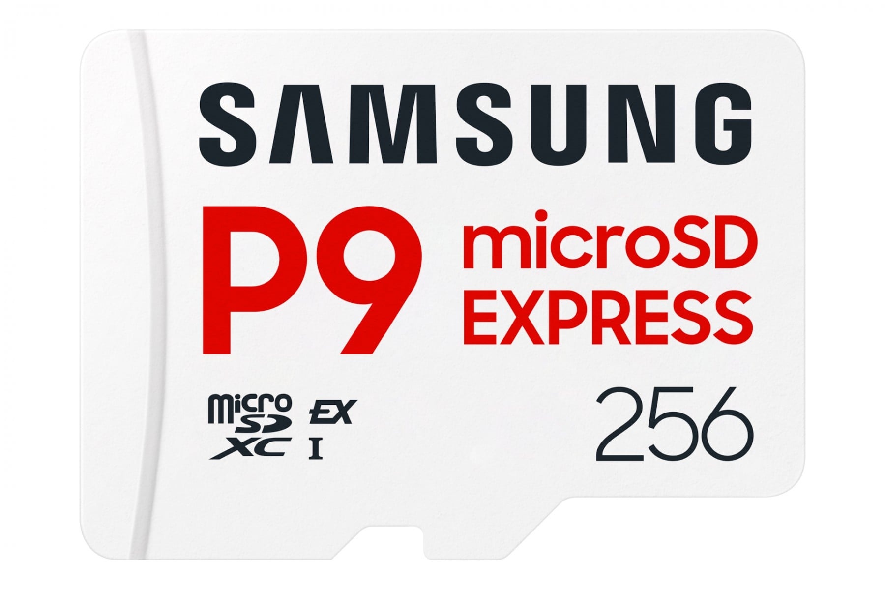SAMSUNG Samsung MB-MK256T MicroSDXC UHS-I - SUPPORTI PER LA MEMORIZZAZIONE | TecnoCARE.net Sabaudia, Latina, Terracina, San Felice Circeo e Pontinia