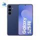 SAMSUNG Samsung Galaxy S25 FE 5G 17 cm (6.7") Doppia SIM USB tipo-C 4900 mAh Blu marino - DISPOSITIVI DI COMUNICAZIONE MOBILE | TecnoCARE.net Sabaudia, Latina, Terracina, San Felice Circeo e Pontinia