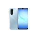 SAMSUNG Samsung Galaxy A17 17 cm (6.7") Dual SIM ibrida 4G USB tipo-C 8 GB 256 GB 5000 mAh Azzurro - DISPOSITIVI DI COMUNICAZIONE MOBILE | TecnoCARE.net Sabaudia, Latina, Terracina, San Felice Circeo e Pontinia