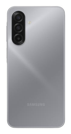 SAMSUNG Samsung Galaxy A17 17 cm (6.7") Doppia SIM Android 15 4G USB tipo-C 4 GB 128 GB 5000 mAh Grigio - DISPOSITIVI DI COMUNICAZIONE MOBILE | TecnoCARE.net Sabaudia, Latina, Terracina, San Felice Circeo e Pontinia