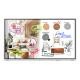 SAMSUNG SAMSUNG DISPLAY TOUCH 85, FLIP PRO, 4K UHD 450 CDM - DISPLAY TOUCH | TecnoCARE.net Sabaudia, Latina, Terracina, San Felice Circeo e Pontinia