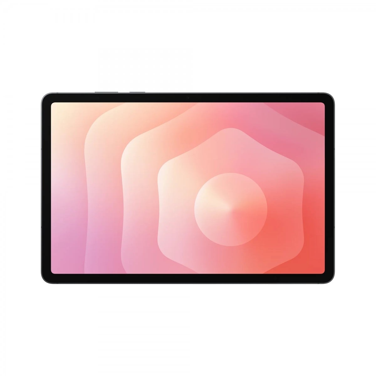SAMSUNG Samsung Galaxy Tab S11 5G 128 GB 27,9 cm (11") 12 GB Wi-Fi 6 (802.11ax) Grigio - PC | TecnoCARE.net Sabaudia, Latina, Terracina, San Felice Circeo e Pontinia