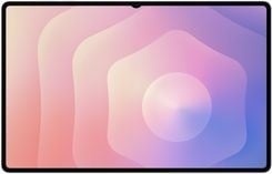 SAMSUNG Samsung Galaxy Tab S11 Ultra SM-X936B 5G LTE-TDD & LTE-FDD 256 GB 37,1 cm (14.6") 12 GB Wi-Fi 7 (802.11be) Argento - PC | TecnoCARE.net Sabaudia, Latina, Terracina, San Felice Circeo e Pontinia