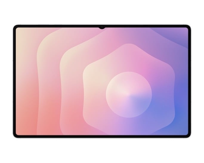 SAMSUNG Samsung Galaxy Tab S11 Ultra 256 GB 37,1 cm (14.6") 12 GB Wi-Fi 7 (802.11be) Argento - PC | TecnoCARE.net Sabaudia, Latina, Terracina, San Felice Circeo e Pontinia