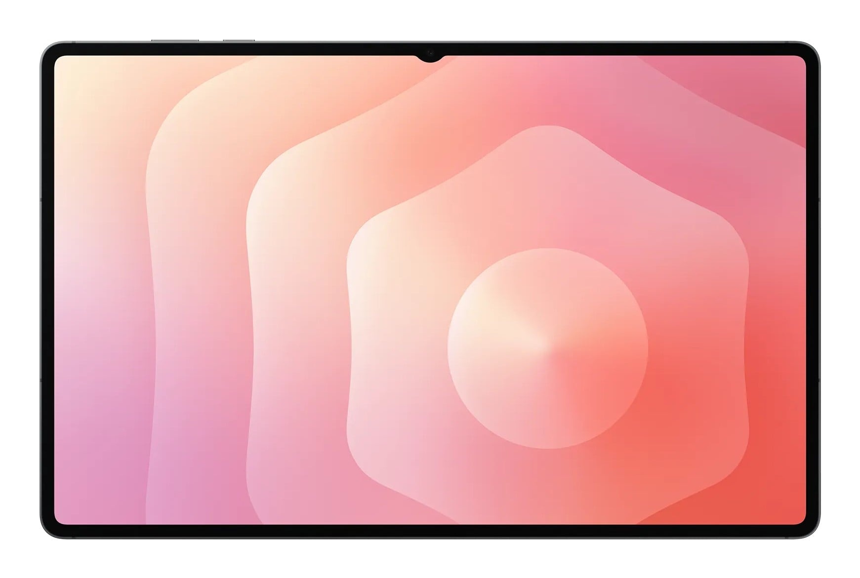 SAMSUNG Samsung Galaxy Tab S11 Ultra 5G MediaTek Dimensity 256 GB 37,1 cm (14.6") 12 GB Wi-Fi 7 (802.11be) Grigio - PC | TecnoCARE.net Sabaudia, Latina, Terracina, San Felice Circeo e Pontinia