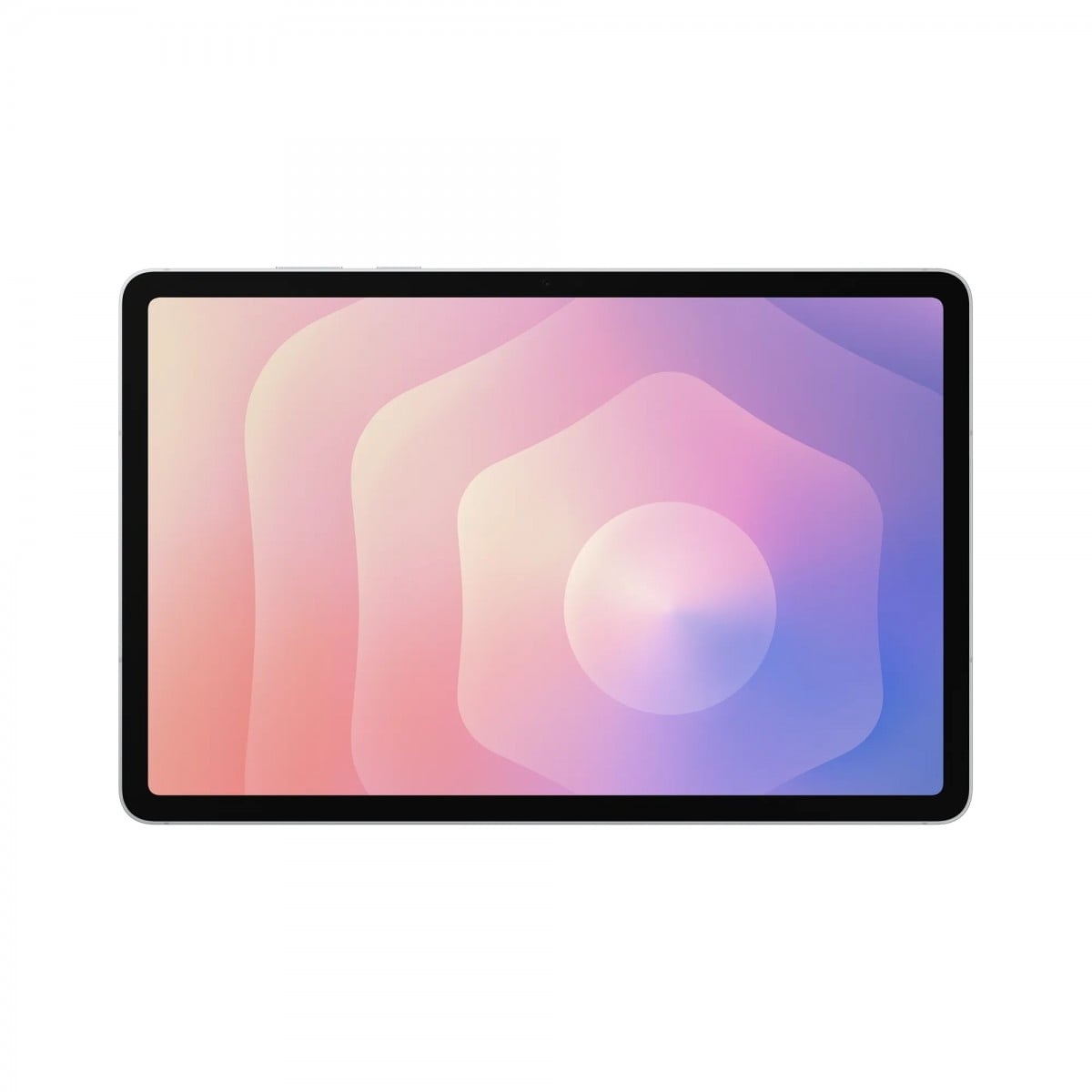 SAMSUNG Samsung Galaxy Tab S11 128 GB 27,9 cm (11") 12 GB Wi-Fi 6 (802.11ax) Argento - PC | TecnoCARE.net Sabaudia, Latina, Terracina, San Felice Circeo e Pontinia