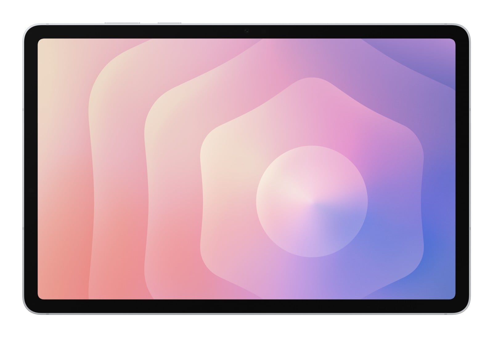 SAMSUNG Samsung Galaxy Tab S11 256 GB 27,9 cm (11") 12 GB Wi-Fi 6 (802.11ax) Argento - PC | TecnoCARE.net Sabaudia, Latina, Terracina, San Felice Circeo e Pontinia