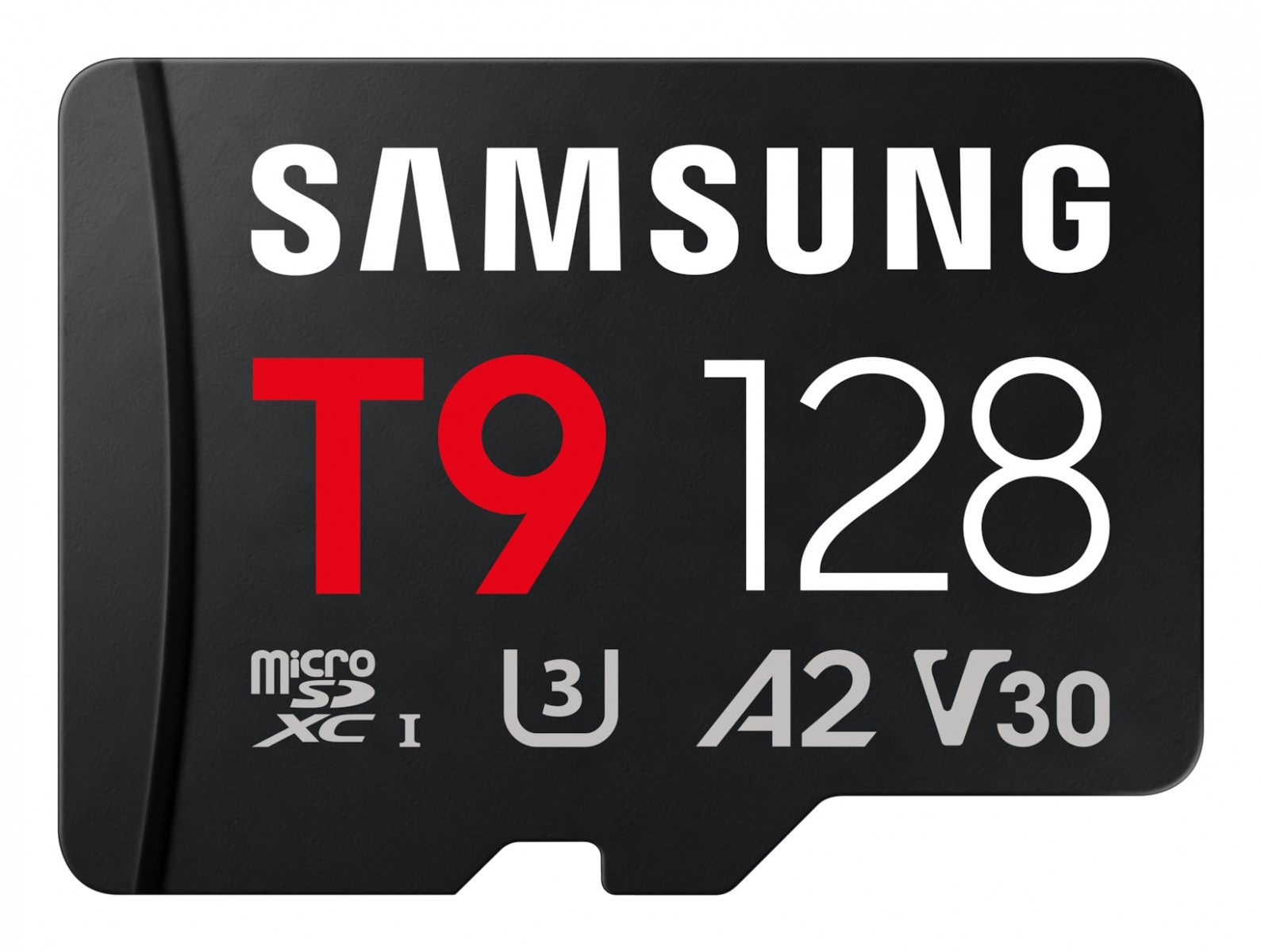 SAMSUNG Samsung MB-MH128T/WW memoria flash MicroSDXC UHS-I - SUPPORTI PER LA MEMORIZZAZIONE | TecnoCARE.net Sabaudia, Latina, Terracina, San Felice Circeo e Pontinia