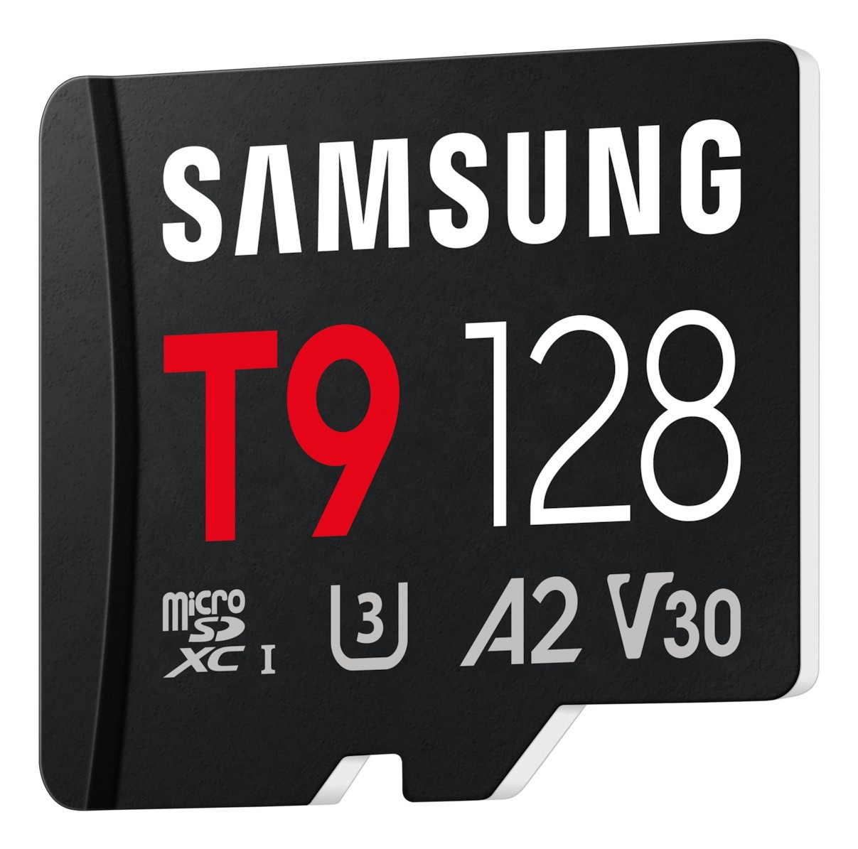 SAMSUNG Samsung MB-MH128T/WW memoria flash MicroSDXC UHS-I - SUPPORTI PER LA MEMORIZZAZIONE | TecnoCARE.net Sabaudia, Latina, Terracina, San Felice Circeo e Pontinia