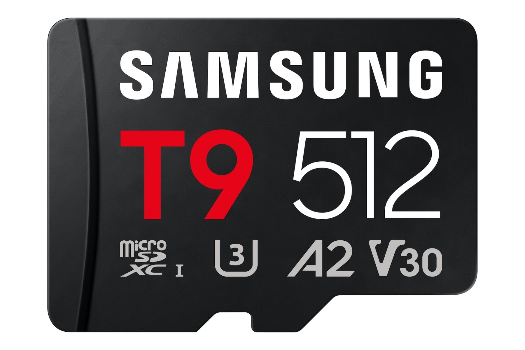 SAMSUNG Samsung MB-MH512T/WW memoria flash MicroSDHC UHS-I - SUPPORTI PER LA MEMORIZZAZIONE | TecnoCARE.net Sabaudia, Latina, Terracina, San Felice Circeo e Pontinia