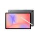 SAMSUNG Samsung Galaxy Tab S10 Lite 5G 128 GB 27,7 cm (10.9") 6 GB Wi-Fi 6 (802.11ax) Grigio - PC | TecnoCARE.net Sabaudia, Latina, Terracina, San Felice Circeo e Pontinia