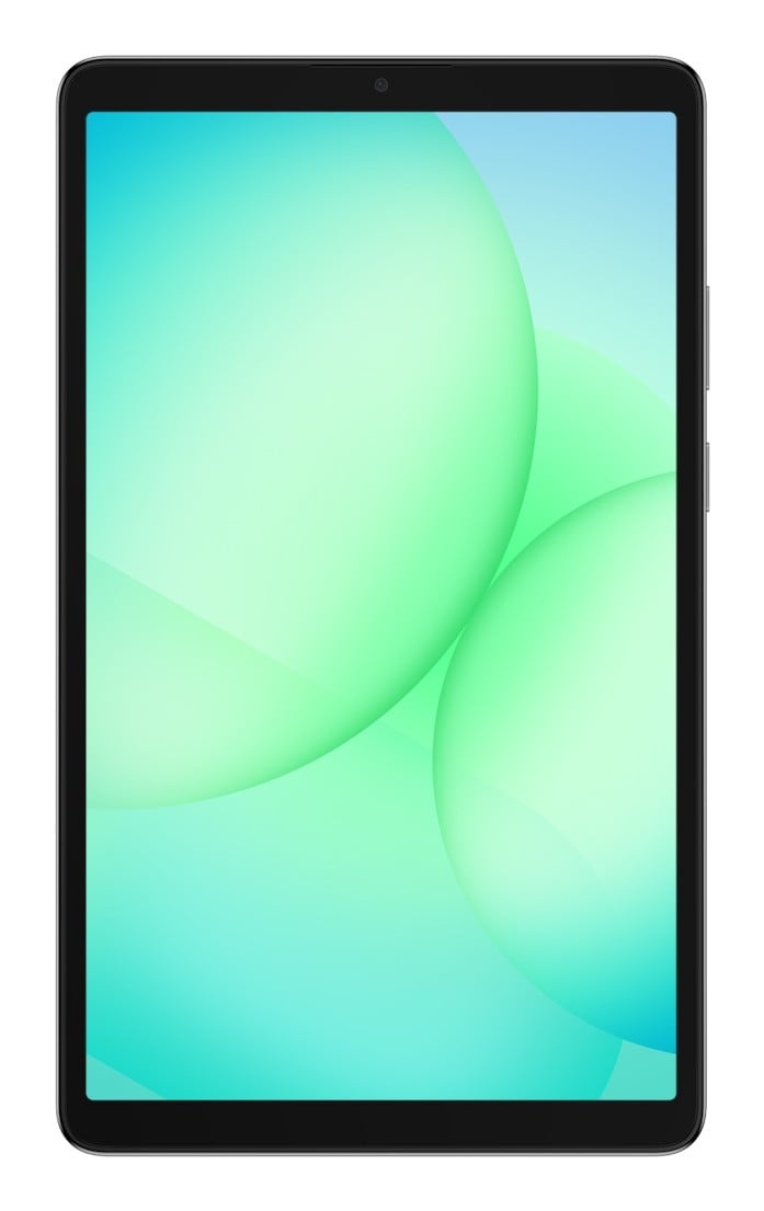 SAMSUNG Samsung Galaxy Tab A11 4G LTE-TDD & LTE-FDD 64 GB 22,1 cm (8.7") 4 GB Wi-Fi 5 (802.11ac) Grigio - PC | TecnoCARE.net Sabaudia, Latina, Terracina, San Felice Circeo e Pontinia