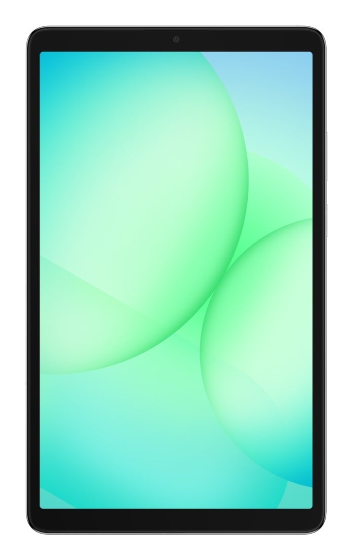 SAMSUNG Samsung Galaxy Tab SM-X130 64 GB 22,1 cm (8.7") 4 GB Wi-Fi 5 (802.11ac) Argento - PC | TecnoCARE.net Sabaudia, Latina, Terracina, San Felice Circeo e Pontinia