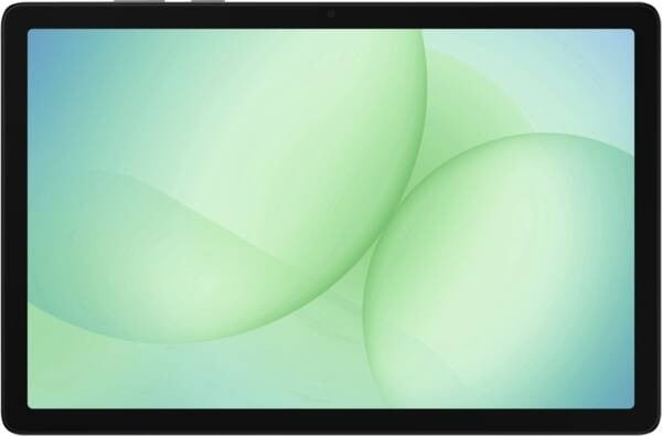 SAMSUNG Samsung Galaxy Tab A11 Wi-Fi 128 GB 22,1 cm (8.7") 8 GB Wi-Fi 5 (802.11ac) Android 15 Grigio - PC | TecnoCARE.net Sabaudia, Latina, Terracina, San Felice Circeo e Pontinia