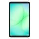 SAMSUNG Samsung SM-X130 64 GB 22,1 cm (8.7") 4 GB Wi-Fi 5 (802.11ac) Grigio - PC | TecnoCARE.net Sabaudia, Latina, Terracina, San Felice Circeo e Pontinia