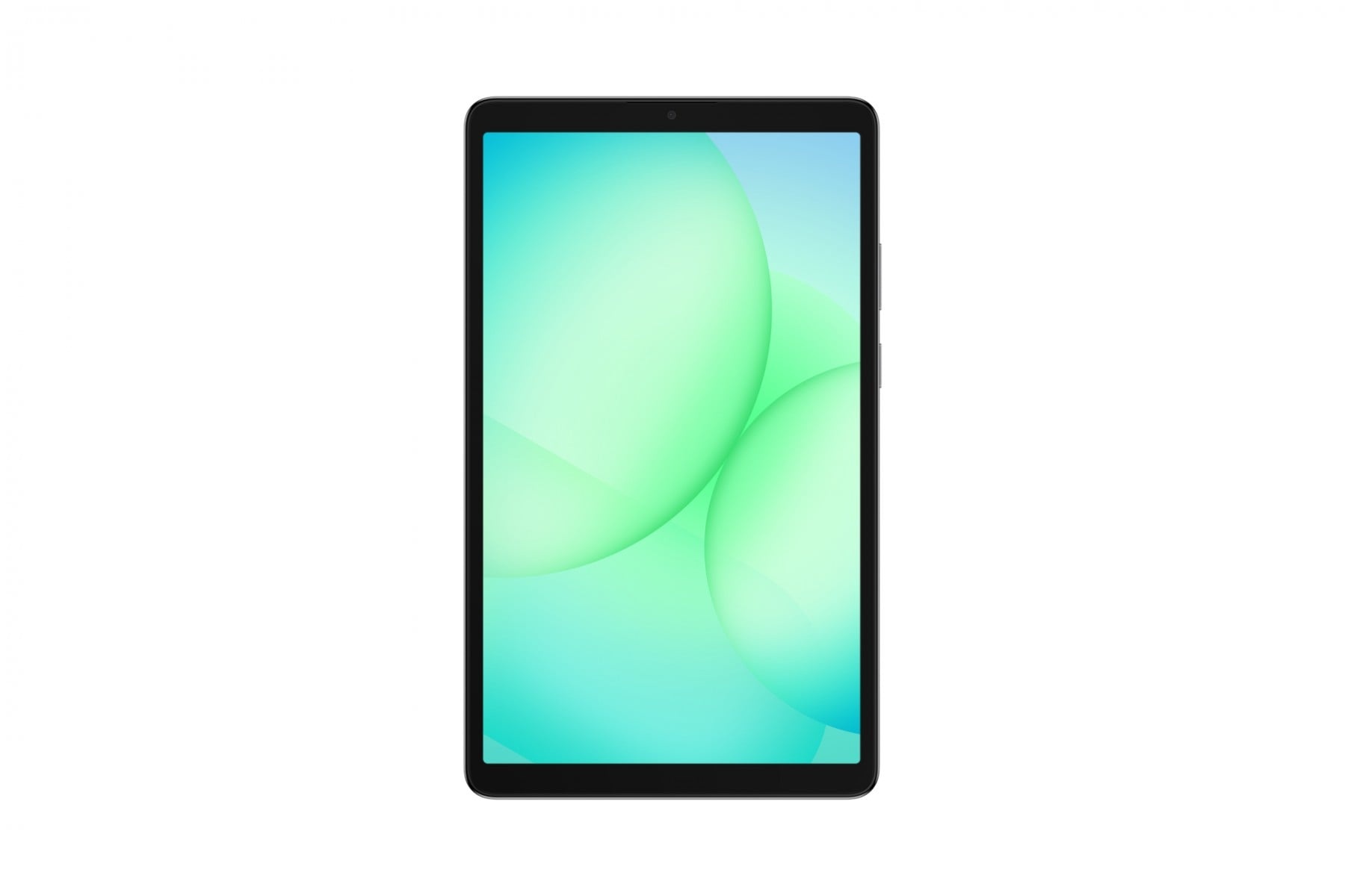 SAMSUNG Samsung Galaxy Tab SM-X135F 4G LTE-TDD & LTE-FDD 64 GB 22,1 cm (8.7") 4 GB Wi-Fi 5 (802.11ac) Grigio - PC | TecnoCARE.net Sabaudia, Latina, Terracina, San Felice Circeo e Pontinia