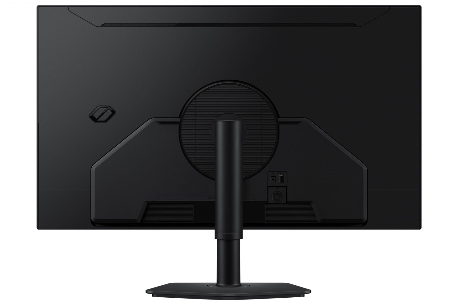 SAMSUNG Samsung S32FG506EU Monitor PC 81,3 cm (32") 2560 x 1440 Pixel Quad HD LCD Nero - MONITOR E ACCESSORI | TecnoCARE.net Sabaudia, Latina, Terracina, San Felice Circeo e Pontinia