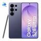 SAMSUNG Samsung Galaxy S26 Ultra 17,5 cm (6.9") Doppia SIM Android 16.0 5G USB tipo-C 16 GB 1 TB 5000 mAh Viola - DISPOSITIVI DI COMUNICAZIONE MOBILE | TecnoCARE.net Sabaudia, Latina, Terracina, San Felice Circeo e Pontinia
