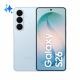 SAMSUNG SAMSUNG SMARTPHONE S26 M1 512GB SKY BLUE - SMARTPHONE | TecnoCARE.net Sabaudia, Latina, Terracina, San Felice Circeo e Pontinia