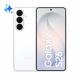 SAMSUNG Samsung Galaxy S26 16 cm (6.3") Doppia SIM Android 16.0 5G USB tipo-C 12 GB Bianco - DISPOSITIVI DI COMUNICAZIONE MOBILE | TecnoCARE.net Sabaudia, Latina, Terracina, San Felice Circeo e Pontinia