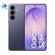 SAMSUNG Samsung Galaxy S26+ 17 cm (6.7") Doppia SIM Android 16.0 5G USB tipo-C 12 GB Viola - DISPOSITIVI DI COMUNICAZIONE MOBILE | TecnoCARE.net Sabaudia, Latina, Terracina, San Felice Circeo e Pontinia
