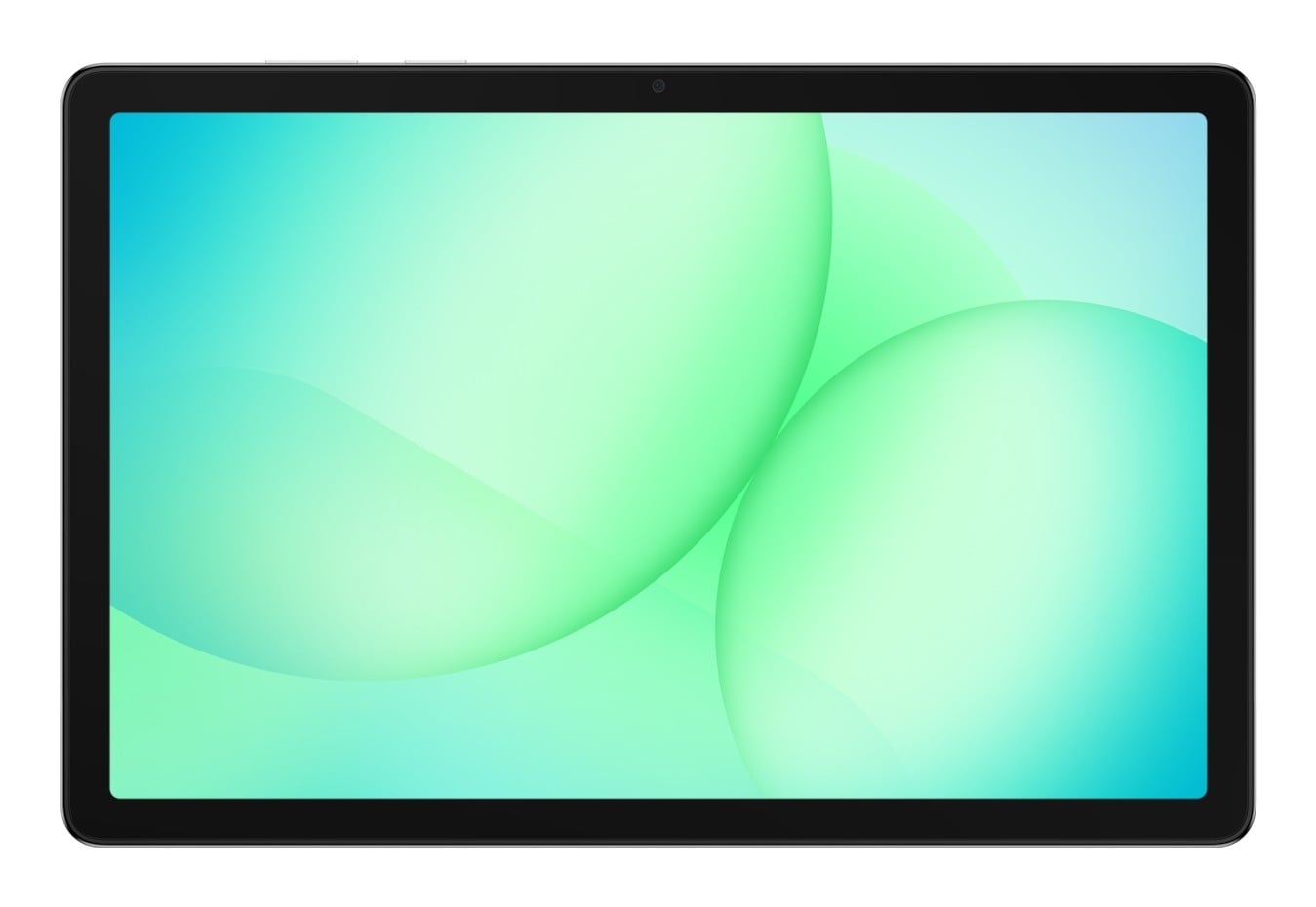 SAMSUNG Samsung Galaxy Tab A11+ X236 11.0 5G 8GB RAM 256GB Silver - PC | TecnoCARE.net Sabaudia, Latina, Terracina, San Felice Circeo e Pontinia