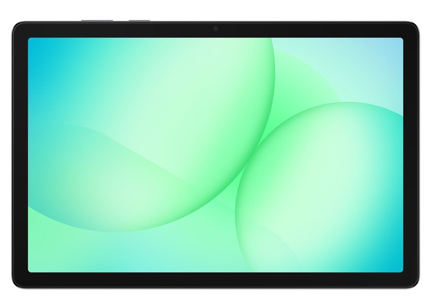 SAMSUNG Samsung Galaxy Tab A11+ 5G 128 GB 27,9 cm (11") 6 GB Wi-Fi 5 (802.11ac) Grigio - PC | TecnoCARE.net Sabaudia, Latina, Terracina, San Felice Circeo e Pontinia