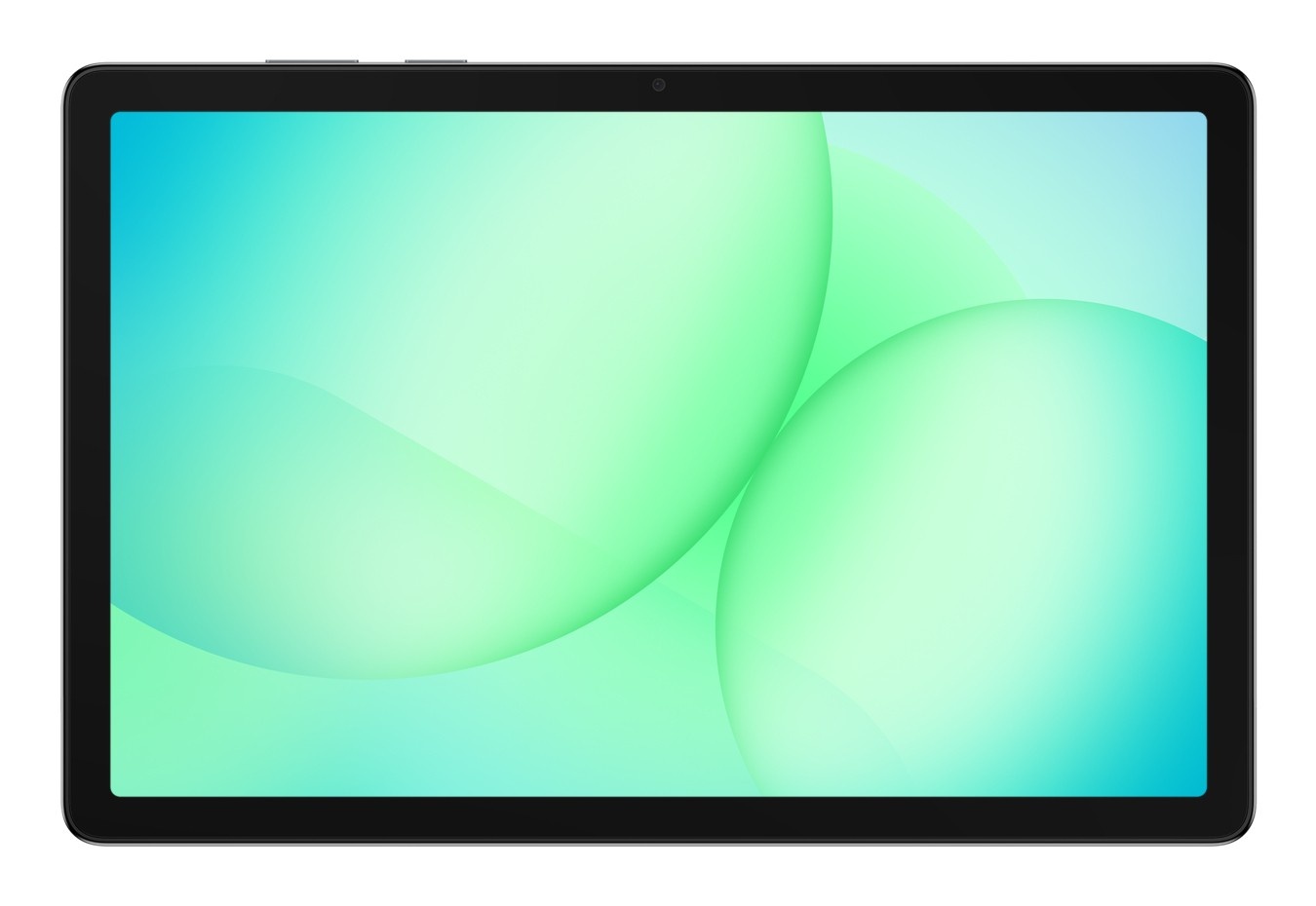 SAMSUNG Samsung Galaxy Tab A11+ 5G LTE-TDD & LTE-FDD 256 GB 27,9 cm (11") 8 GB Wi-Fi 5 (802.11ac) Grigio - PC | TecnoCARE.net Sabaudia, Latina, Terracina, San Felice Circeo e Pontinia