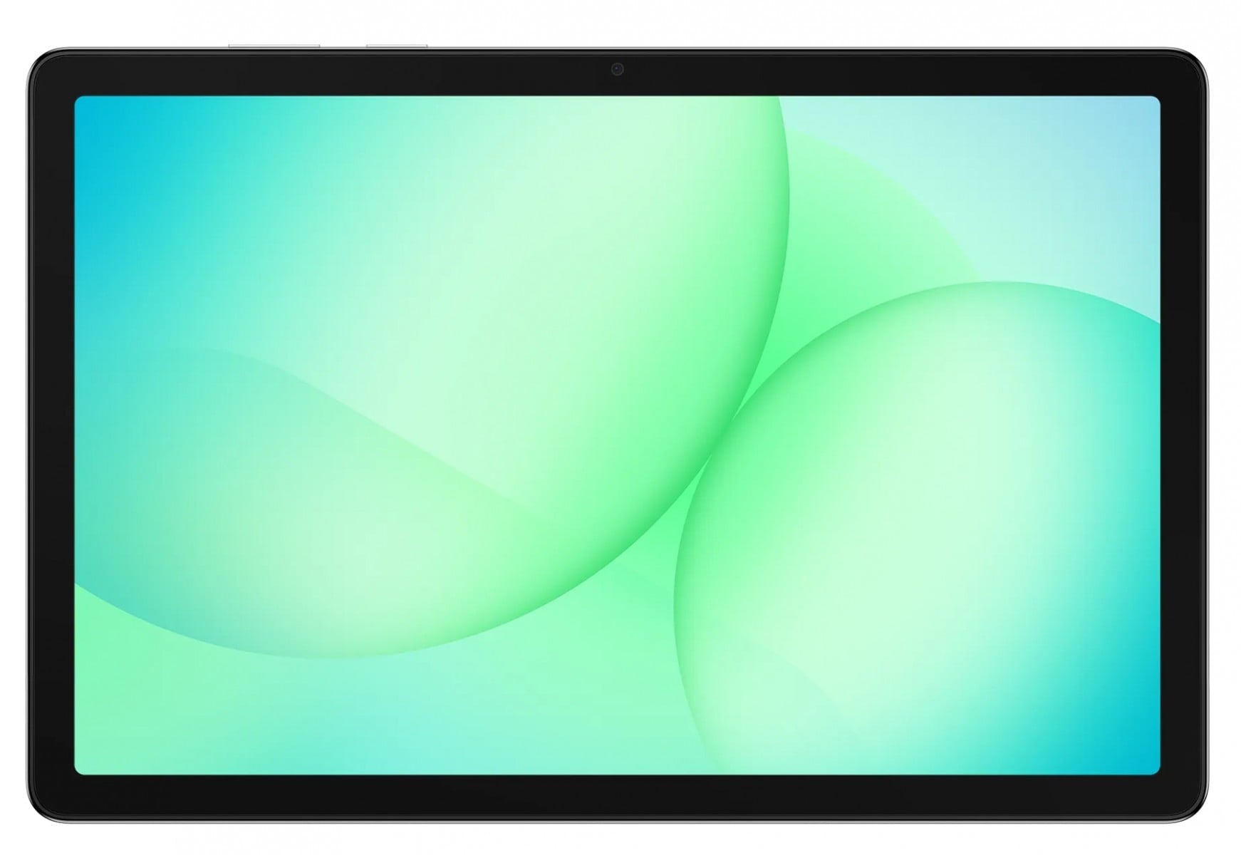 SAMSUNG Samsung Galaxy Tab A11+ 128 GB 27,9 cm (11") 6 GB Wi-Fi 5 (802.11ac) Argento - PC | TecnoCARE.net Sabaudia, Latina, Terracina, San Felice Circeo e Pontinia