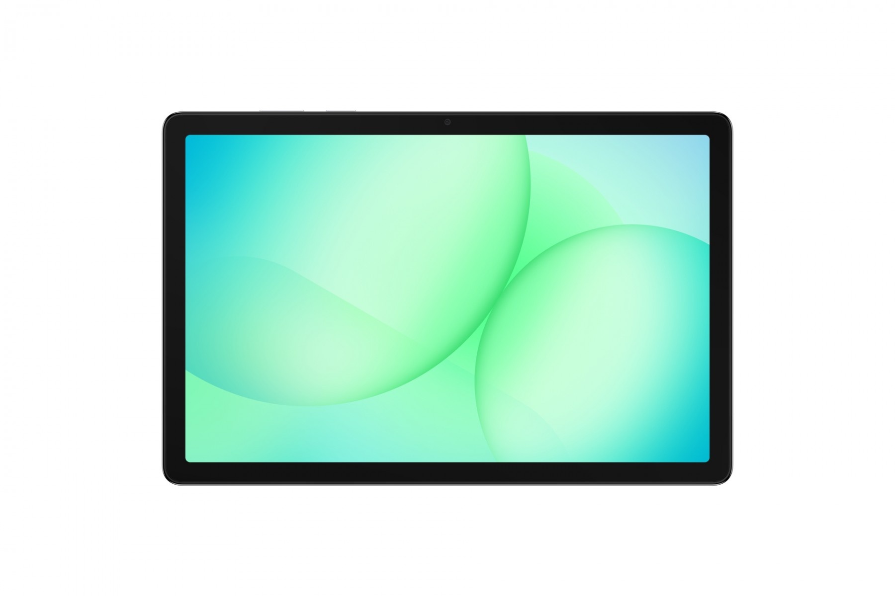 SAMSUNG Samsung Galaxy Tab A11+ 256 GB 27,9 cm (11") 8 GB Wi-Fi 5 (802.11ac) Argento - PC | TecnoCARE.net Sabaudia, Latina, Terracina, San Felice Circeo e Pontinia