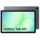 SAMSUNG Samsung Galaxy Tab A11+ 5G 6GB/128GB 11 - PC | TecnoCARE.net Sabaudia, Latina, Terracina, San Felice Circeo e Pontinia