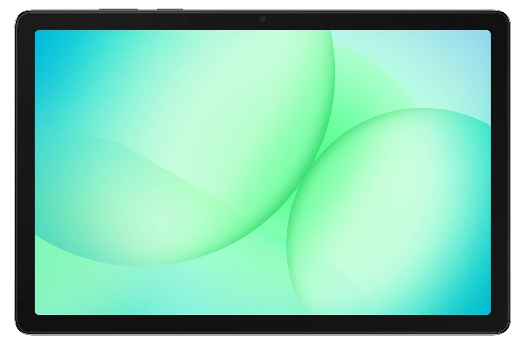 SAMSUNG Samsung Galaxy Tab A11+ 5G LTE-TDD & LTE-FDD 128 GB 27,9 cm (11") 6 GB Wi-Fi 5 (802.11ac) Grigio - PC | TecnoCARE.net Sabaudia, Latina, Terracina, San Felice Circeo e Pontinia