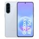 SAMSUNG Samsung Galaxy A57 5G 17 cm (6.7") Doppia SIM Android 16.0 USB tipo-C 8 GB 256 GB 5000 mAh Blu - DISPOSITIVI DI COMUNICAZIONE MOBILE | TecnoCARE.net Sabaudia, Latina, Terracina, San Felice Circeo e Pontinia