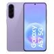SAMSUNG Samsung Galaxy A57 5G 17 cm (6.7") Doppia SIM Android 16.0 USB tipo-C 8 GB 256 GB 5000 mAh Lillà - DISPOSITIVI DI COMUNICAZIONE MOBILE | TecnoCARE.net Sabaudia, Latina, Terracina, San Felice Circeo e Pontinia