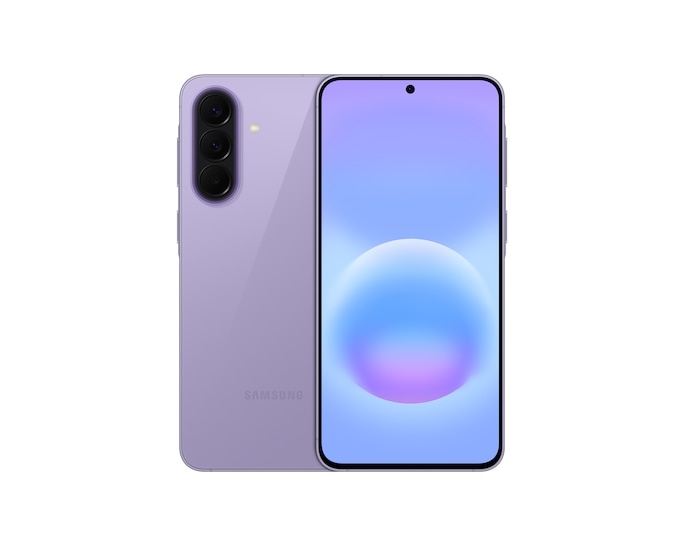 SAMSUNG SAMSUNG SMARTPHONE A57 5G DS SM-A576B 8+128 AWESOME LILAC - SMARTPHONE | TecnoCARE.net Sabaudia, Latina, Terracina, San Felice Circeo e Pontinia