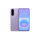 SAMSUNG SAMSUNG SMARTPHONE A57 5G DS SM-A576B 8+128 AWESOME LILAC - SMARTPHONE | TecnoCARE.net Sabaudia, Latina, Terracina, San Felice Circeo e Pontinia