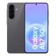 SAMSUNG Samsung Galaxy A57 5G 17 cm (6.7") Doppia SIM Android 16.0 USB tipo-C 8 GB 128 GB 5000 mAh Grigio - DISPOSITIVI DI COMUNICAZIONE MOBILE | TecnoCARE.net Sabaudia, Latina, Terracina, San Felice Circeo e Pontinia