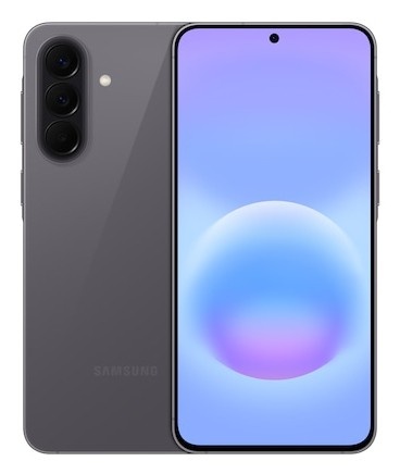 SAMSUNG Samsung Galaxy A57 5G 17 cm (6.7") Doppia SIM USB tipo-C 8 GB 128 GB 5000 mAh Grigio - DISPOSITIVI DI COMUNICAZIONE MOBILE | TecnoCARE.net Sabaudia, Latina, Terracina, San Felice Circeo e Pontinia