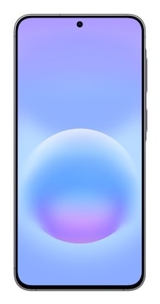 SAMSUNG Samsung Galaxy A57 5G 17 cm (6.7") Doppia SIM USB tipo-C 8 GB 128 GB 5000 mAh Grigio - DISPOSITIVI DI COMUNICAZIONE MOBILE | TecnoCARE.net Sabaudia, Latina, Terracina, San Felice Circeo e Pontinia