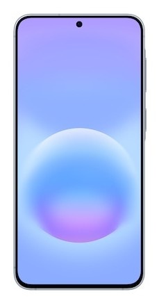 SAMSUNG Samsung Galaxy A57 5G 17 cm (6.7") Doppia SIM USB tipo-C 8 GB 128 GB 5000 mAh Blu - DISPOSITIVI DI COMUNICAZIONE MOBILE | TecnoCARE.net Sabaudia, Latina, Terracina, San Felice Circeo e Pontinia