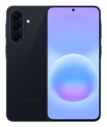 SAMSUNG Samsung Galaxy A57 5G 17 cm (6.7") Doppia SIM USB tipo-C 8 GB 256 GB 5000 mAh Blu marino - DISPOSITIVI DI COMUNICAZIONE MOBILE | TecnoCARE.net Sabaudia, Latina, Terracina, San Felice Circeo e Pontinia