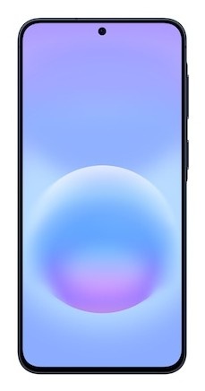 SAMSUNG Samsung Galaxy A57 5G 17 cm (6.7") Doppia SIM USB tipo-C 8 GB 256 GB 5000 mAh Blu marino - DISPOSITIVI DI COMUNICAZIONE MOBILE | TecnoCARE.net Sabaudia, Latina, Terracina, San Felice Circeo e Pontinia
