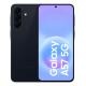 SAMSUNG Samsung Galaxy A57 5G 17 cm (6.7") Doppia SIM Android 16.0 USB tipo-C 8 GB 128 GB 5000 mAh Blu marino - DISPOSITIVI DI COMUNICAZIONE MOBILE | TecnoCARE.net Sabaudia, Latina, Terracina, San Felice Circeo e Pontinia