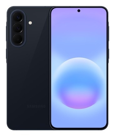 SAMSUNG Samsung Galaxy A57 5G 17 cm (6.7") Doppia SIM USB tipo-C 8 GB 128 GB 5000 mAh Blu marino - DISPOSITIVI DI COMUNICAZIONE MOBILE | TecnoCARE.net Sabaudia, Latina, Terracina, San Felice Circeo e Pontinia