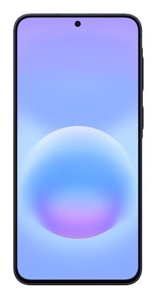 SAMSUNG Samsung Galaxy A57 5G 17 cm (6.7") Doppia SIM USB tipo-C 8 GB 128 GB 5000 mAh Blu marino - DISPOSITIVI DI COMUNICAZIONE MOBILE | TecnoCARE.net Sabaudia, Latina, Terracina, San Felice Circeo e Pontinia