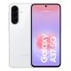 SAMSUNG Samsung Galaxy A37 5G 17 cm (6.7") Doppia SIM Android 16.0 USB tipo-C 8 GB 256 GB 5000 mAh Bianco - DISPOSITIVI DI COMUNICAZIONE MOBILE | TecnoCARE.net Sabaudia, Latina, Terracina, San Felice Circeo e Pontinia