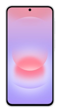 SAMSUNG Samsung Galaxy A37 5G 17 cm (6.7") Doppia SIM USB tipo-C 6 GB 128 GB 5000 mAh Bianco - DISPOSITIVI DI COMUNICAZIONE MOBILE | TecnoCARE.net Sabaudia, Latina, Terracina, San Felice Circeo e Pontinia
