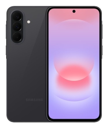 SAMSUNG Samsung Galaxy A37 5G 17 cm (6.7") Doppia SIM USB tipo-C 6 GB 128 GB 5000 mAh Antracite - DISPOSITIVI DI COMUNICAZIONE MOBILE | TecnoCARE.net Sabaudia, Latina, Terracina, San Felice Circeo e Pontinia