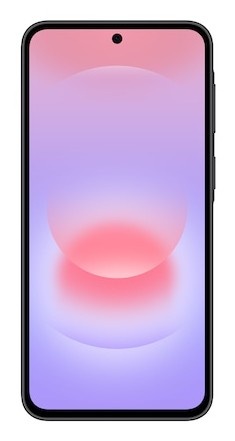 SAMSUNG Samsung Galaxy A37 5G 17 cm (6.7") Doppia SIM USB tipo-C 6 GB 128 GB 5000 mAh Antracite - DISPOSITIVI DI COMUNICAZIONE MOBILE | TecnoCARE.net Sabaudia, Latina, Terracina, San Felice Circeo e Pontinia