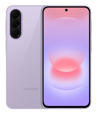 SAMSUNG Samsung Galaxy A37 5G 17 cm (6.7") Doppia SIM USB tipo-C 6 GB 128 GB 5000 mAh Lavanda - DISPOSITIVI DI COMUNICAZIONE MOBILE | TecnoCARE.net Sabaudia, Latina, Terracina, San Felice Circeo e Pontinia